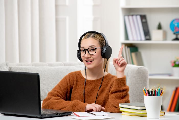 آموزش انگلیسی آنلاین